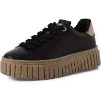 Tamaris Chaussures 12370245098