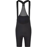 Endura Pantalon de sport 'Alltrack' noir