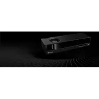 Nvidia Quadro RTX PRO 4000 SFF 24GB Blackwell GDDR retail