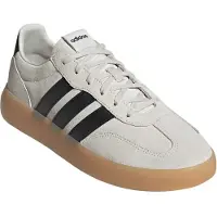 Adidas Barreda Decode Trainers Gris EU 46 2/3 Homme