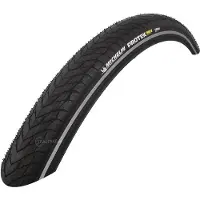 Michelin 26 x 1.40, 35-559