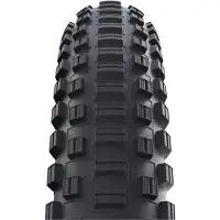 Schwalbe Little Joe LiteSkin -rengas, 50-406 (20x2.00")