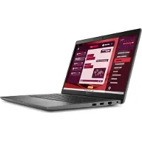 Dell Latitude 3450, Intel Core i5, 35,6 cm (14"), 1920 x 1080 pixels, 16 Go, 512 Go, Windows 11 Pro