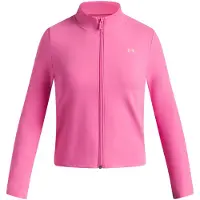 Under Armour Sweat-shirt à Zip Motion