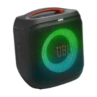 JBL Encore Essential 2 Noir