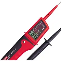 Uni-T UT15C Multimètre Digitales Multimeter