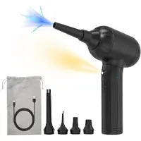 CoreParts MOBX-TOOLS-082 Reparaturwerkzeug für elektronische Geräte (MOBX-TOOLS-082)