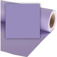 Colorama 110 72x11m Lila