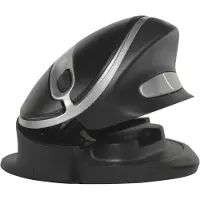 BakkerElkhuizen Oyster Maus Large