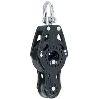 Harken Cliquet Carbo Fiddle 57 Mm