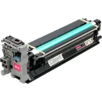 Epson Toner C13s051192