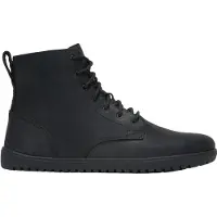 Xero Shoes Bottes De Randonnée Denver Ll