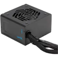 FSP VITA BD 750W B Netzteil ATX ATX3.1 Schwarz