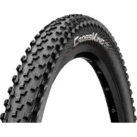 Continental Pneu CrossKing 2.0 26 pouces 50-559