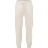U.s. polo assn. Pantalon sable