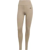 Adidas Legging femme Optime Essentials