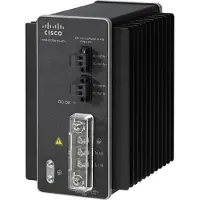 Cisco Pwr-ie170w-pc-ac Power Supply Switch 170w Argenté One Size / EU Plug 220V