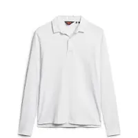 Superdry T-Shirt ' Studios' blanc