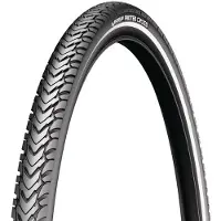 Michelin 28 x 1.60, 42-622