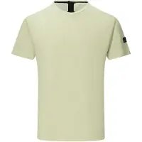 Regatta T-shirt à Manches Courtes Finlo