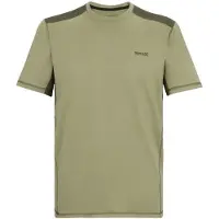 Regatta T-shirt Virda