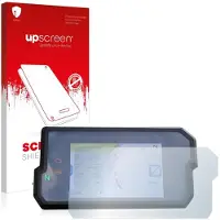 Upscreen Scratch Shield Protection