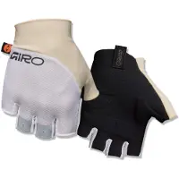 Giro Gants Courts Supernatural Lite