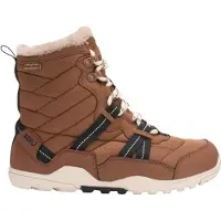 Xero Shoes Bottes De Neige Alpine