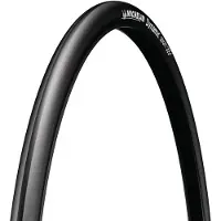 Michelin Dynamic Sport Ts 700c X 25 Rigid Road Tyre Noir 700C x 25