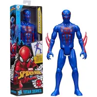 Hasbro Figurine Spider-Man 2099 Titan 30 cm