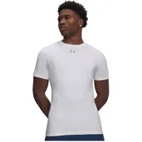 Under Armour T-shirt HeatGear Elite