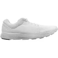 Uhlsport Float - blanc, Taille:12