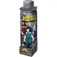 Stor My Hero Academia Bottle Clair