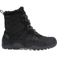 Xero Shoes Alpine Snow Boots Noir EU 41 Femme