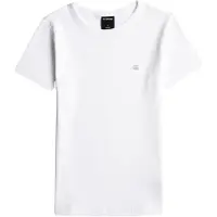 G-Star T-shirt blanc
