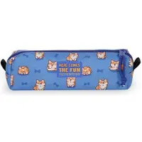 Legami Trousse - My pencil Case - Corgi