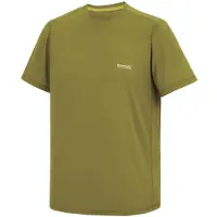 Regatta T-shirt à Manches Courtes Mindo Anti-insect