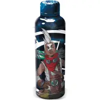 Stor Bouteille League Of Legends