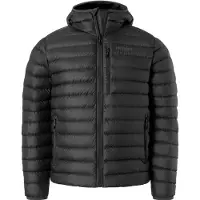 Marmot Veste En Duvet Highlander