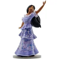 BULLYLAND Isabela - Charme -