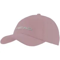 Head Racket Casquette Performance