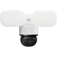 Reolink Floodlight F850W