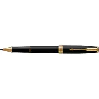 Parker Sonnet Matte Gt Pen