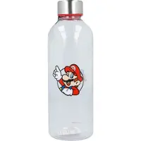 Stor 00390 - Nintendo - Super Mario Gourde 850ml