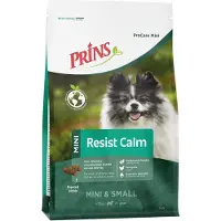 Prins ProCare Mini Resist Calm pour chien