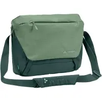 Vaude Sac Porté épaule Rom M Iii