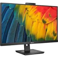 Philips 24B1U5301H - 5000 Ser