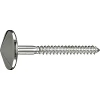 Connex Pied à coulisse pour mesure de profondeur DIN 862 DIGI-MET IP67 (50 cm)
