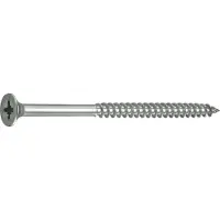 LA-KA-PE Boîte pour étagère L500xl160xH100/112 mm bleu PS