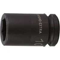 Dremel Fraisage à Graver En Chevrons Mpx2 5007144 De 2.4 Mm